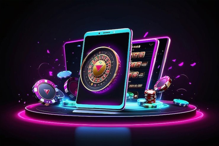 joya app