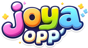 joya app logo